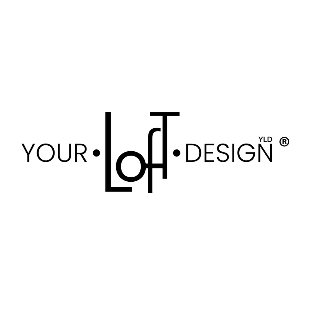 loft design